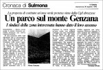 1990.08.26. Il centro. Cgil propone riserva